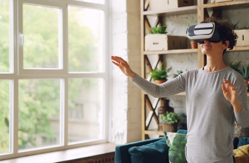 tech and lifestyle insights