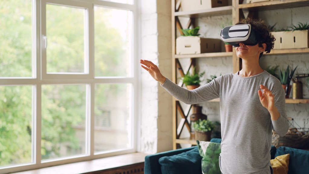 tech and lifestyle insights
