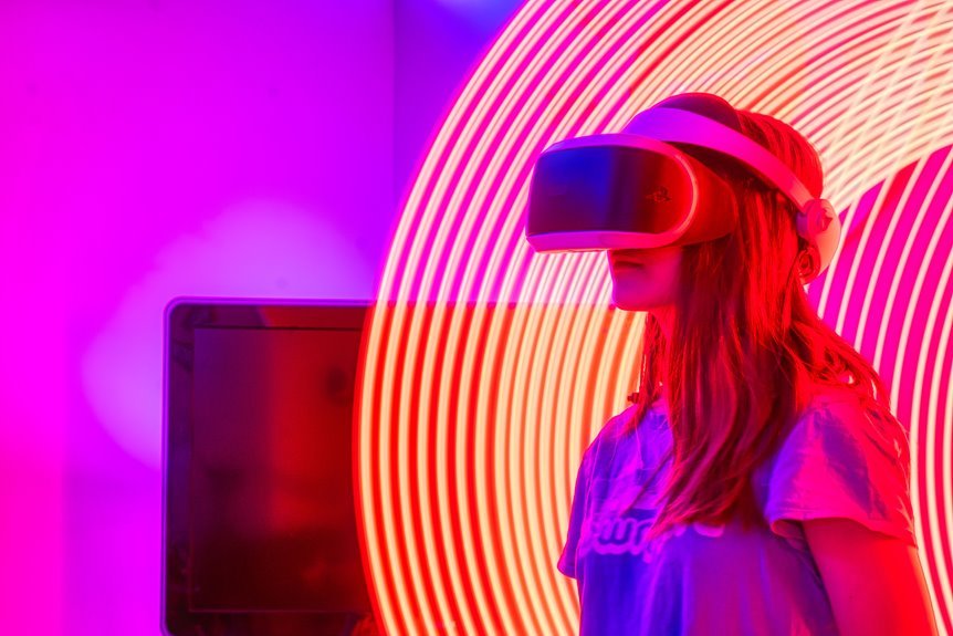 Callfilter Newsheadlinesdaily: Technology News Shaping the Future