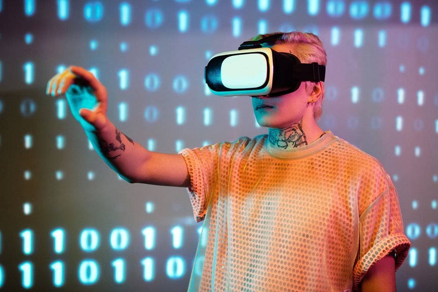 18004590911 Newsheadlinesdaily: Technology Trends Worth Following