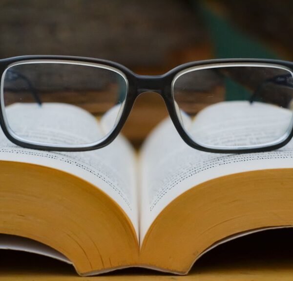 trending news for readers