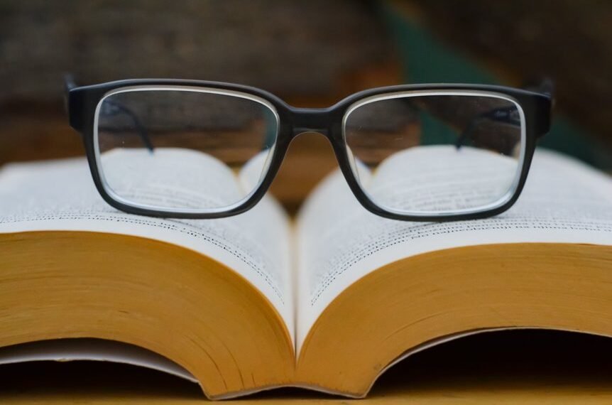 trending news for readers
